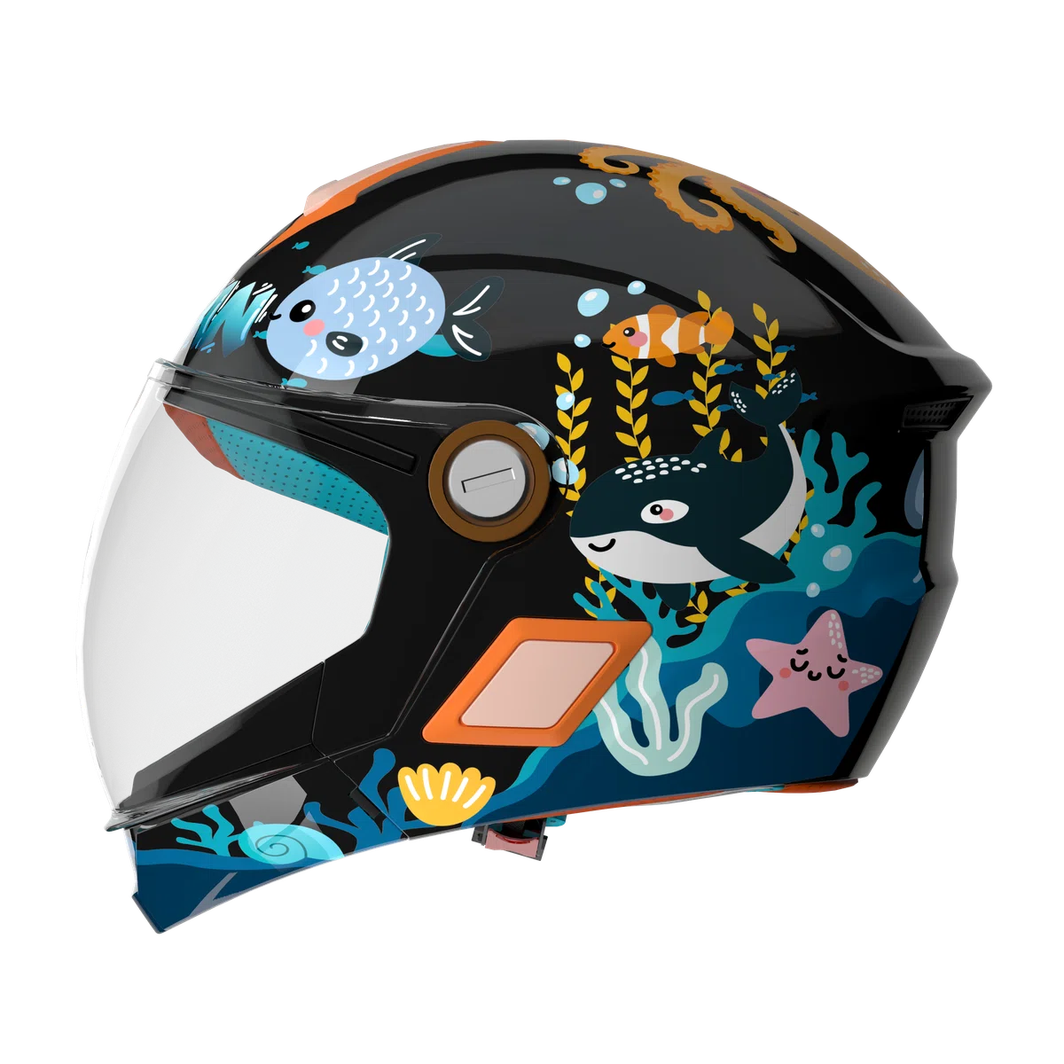 OEM / ODM CUSTOMIZATION