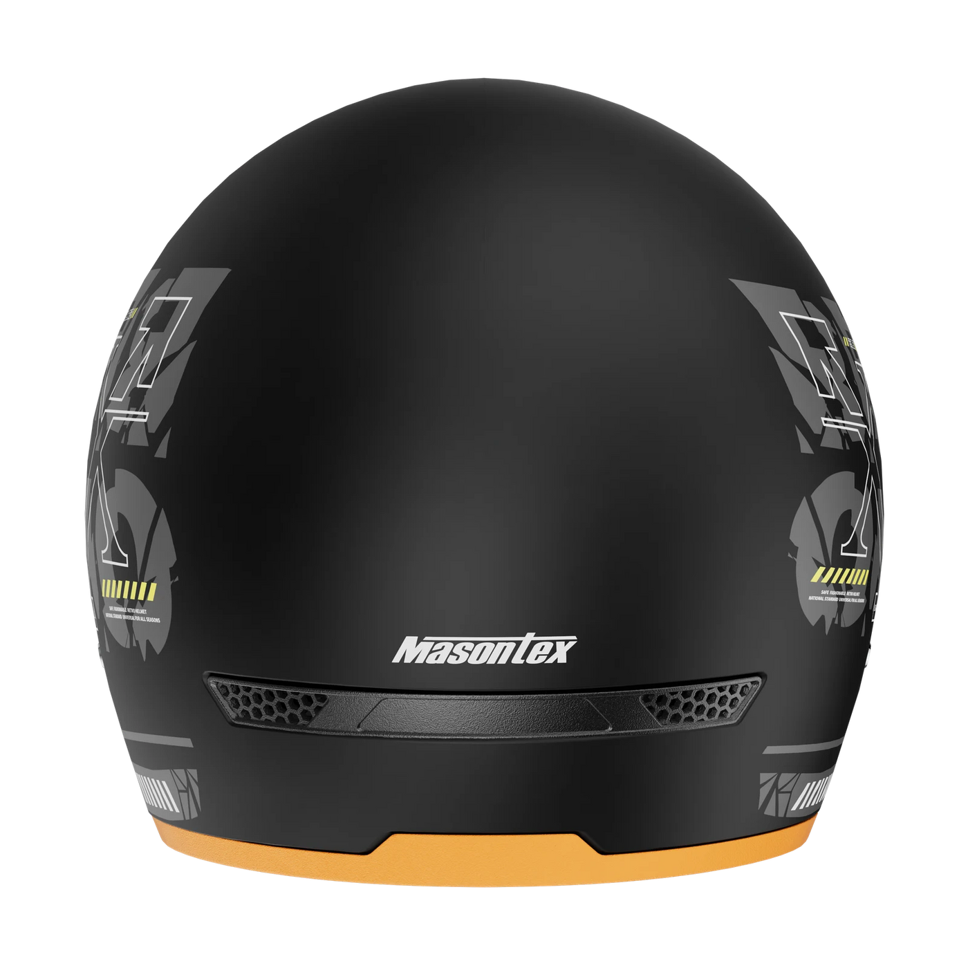 OEM / ODM CUSTOMIZATION