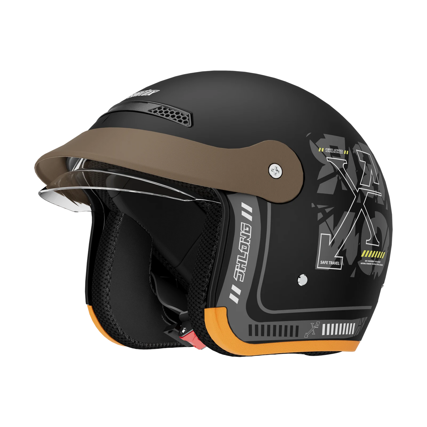MULTI-ANGLE PRODUCT VIEW