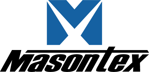 Manufacturing for Certified Markets