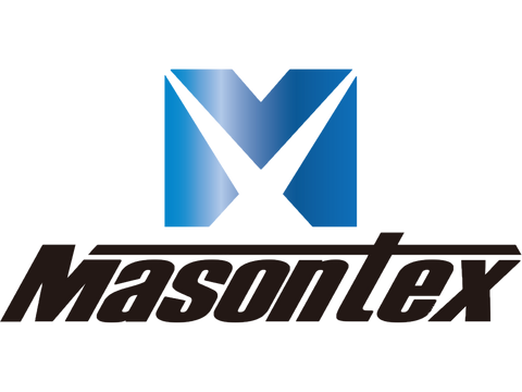 MASONTEX