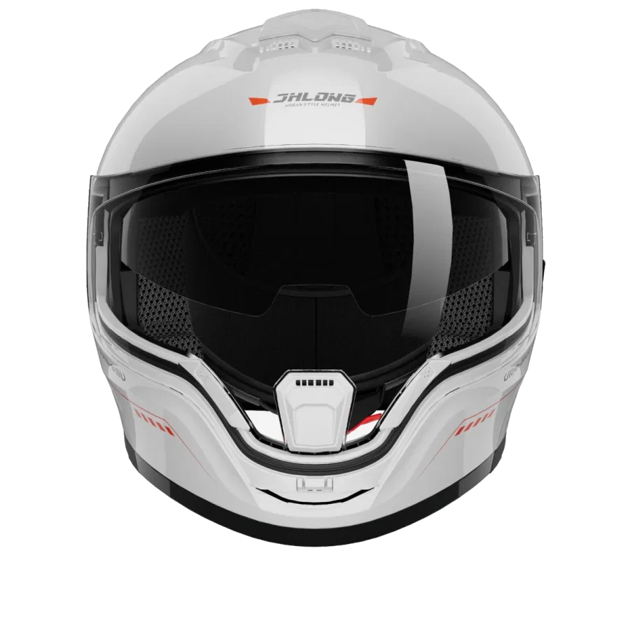 MULTI-POSITION VISOR
