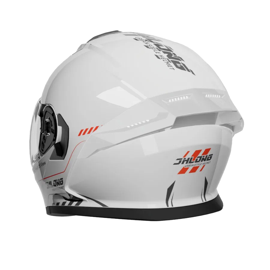 MULTI-ANGLE PRODUCT VIEW
