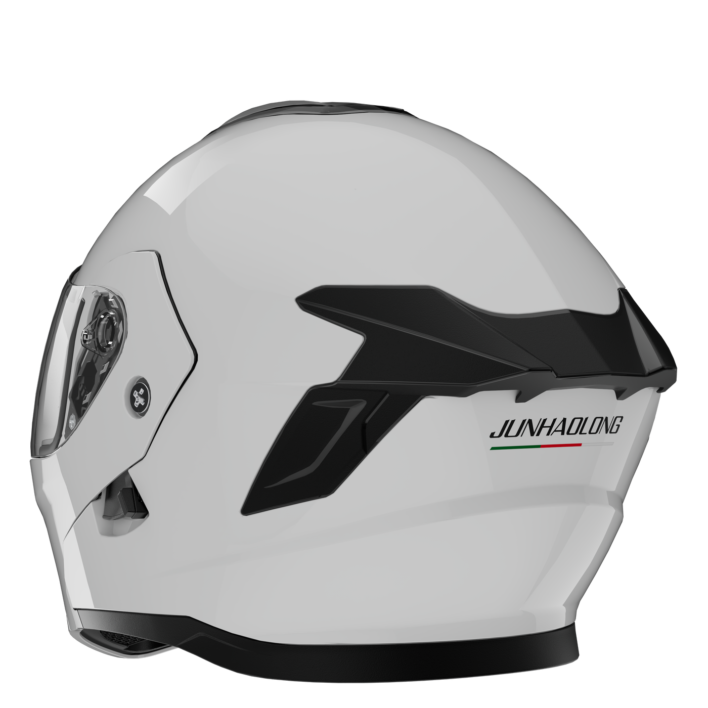 MULTI-ANGLE PRODUCT VIEW
