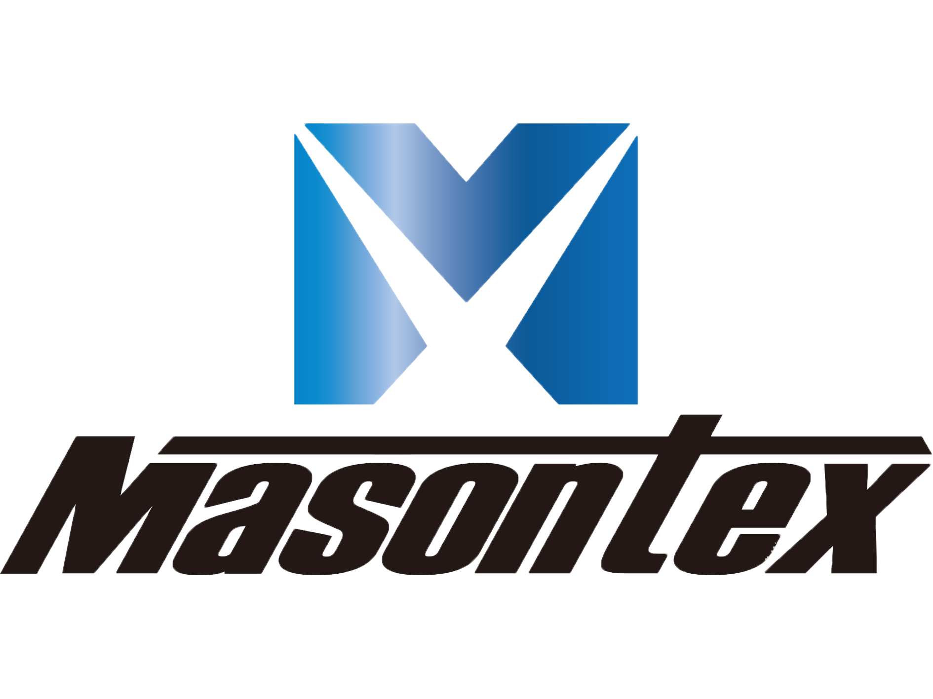 MASONTEX Helmet Manufacturer