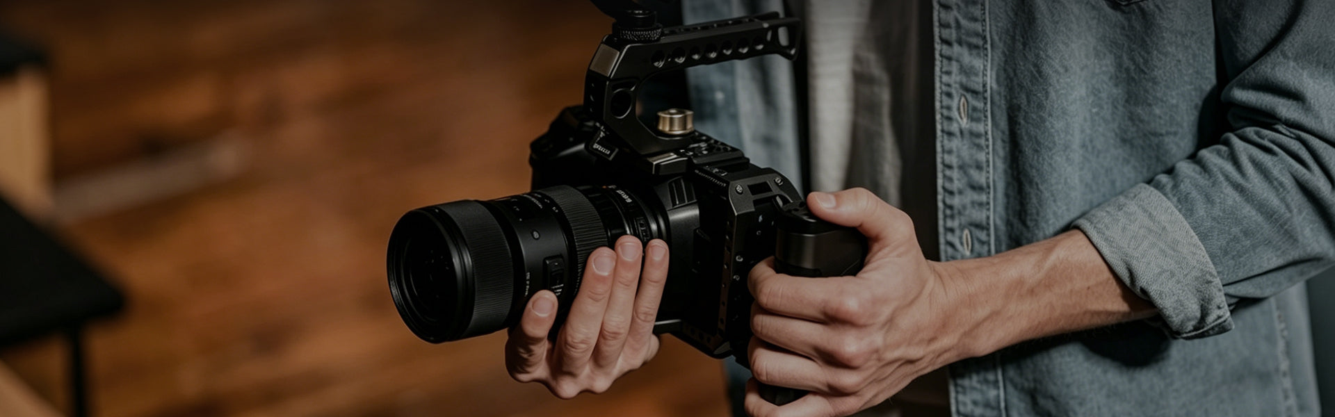 Videos