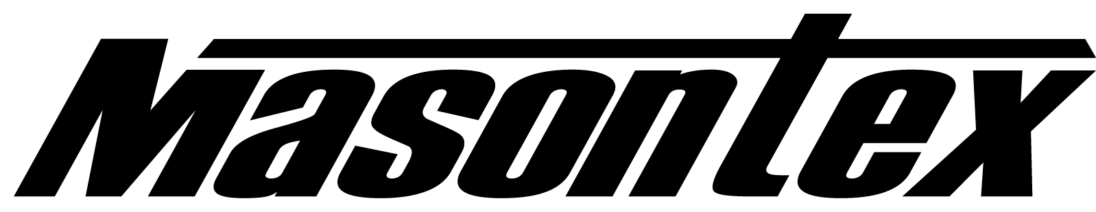 MASONTEX