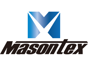 MASONTEX Helmet Manufacturer
