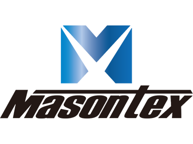 MASONTEX